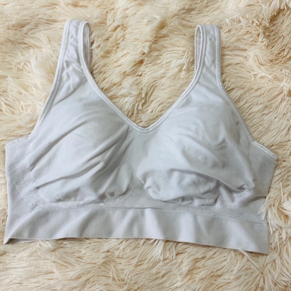 Bali bra